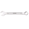 Combined Ring & Open End Spanner
