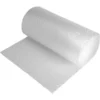Bubble, Rolls Transparent