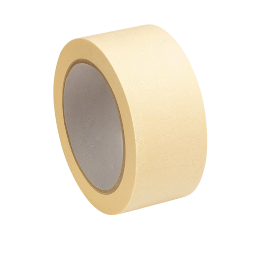 Masking Tape 2 inch | Multi-Purpose Painter’s Tape