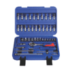 De Neers Socket Set (46Pcs)