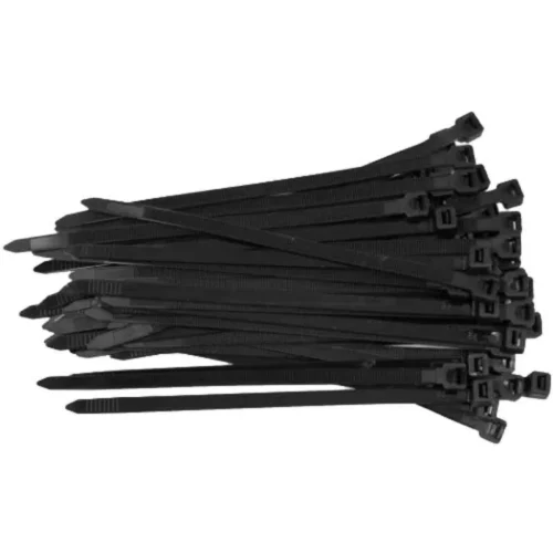 Nylon Cable Ties