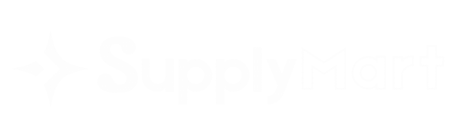 Supply Mart