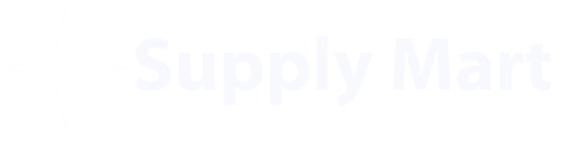 Supply Mart