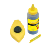 Chalk line powder set